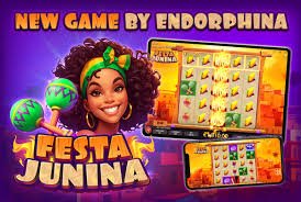 Nhiều loại bàn Live Casino với dealer thật tại shb800 dành cho người chơi Việt