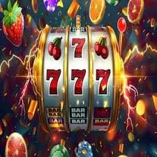 Hình ảnh trải nghiệm giải trí trực tuyến tại shb800 với bóng đá và casino