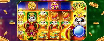 Các cấp độ hội viên VIP shb800 với đặc quyền tăng dần cho người chơi Việt Nam