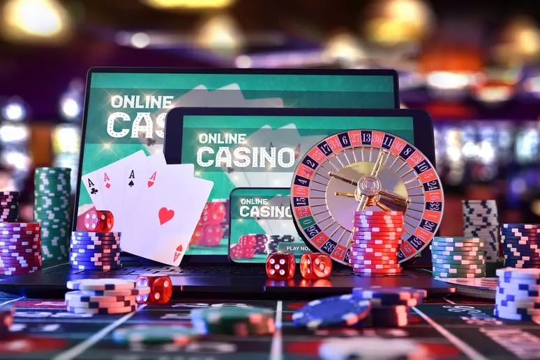 Bàn Live Casino shb800 với dealer thật phát trực tiếp cho người chơi Việt Nam